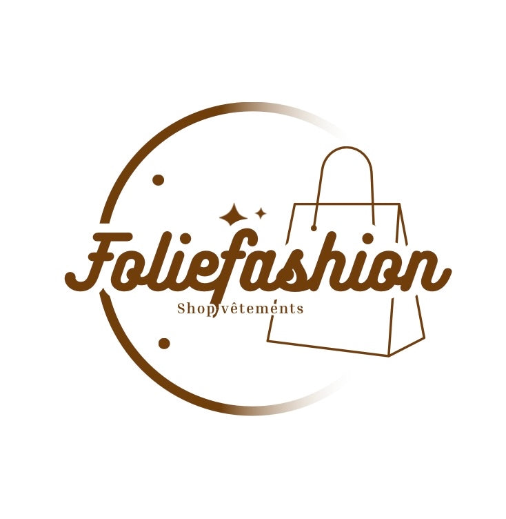 Vêtements & Accessoires