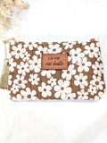 Pochette chocolat