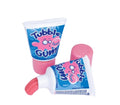 Tube gum