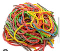 Lassos multi color