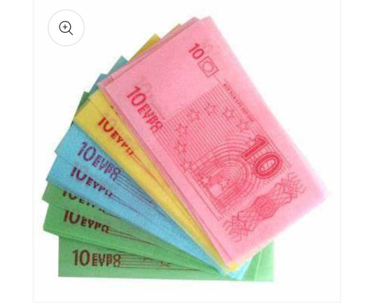 Billets