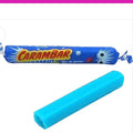 carambar atomic