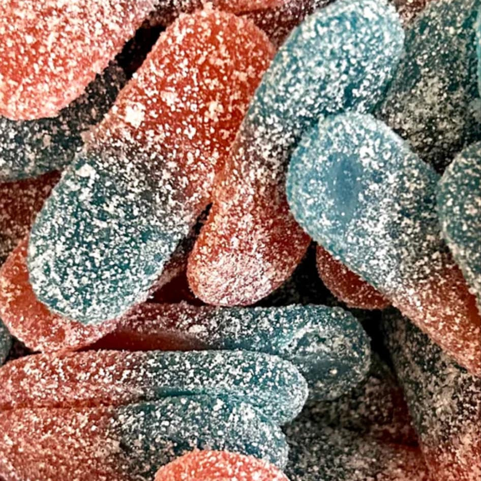 Langues bublizz