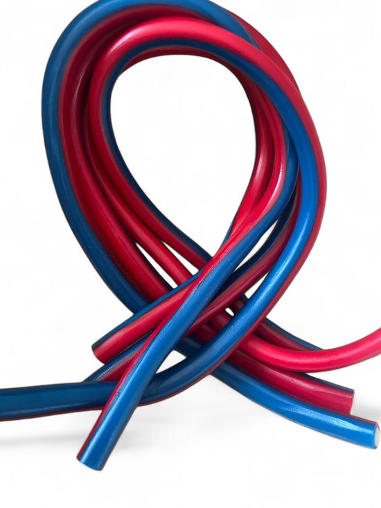 câble énergy damel