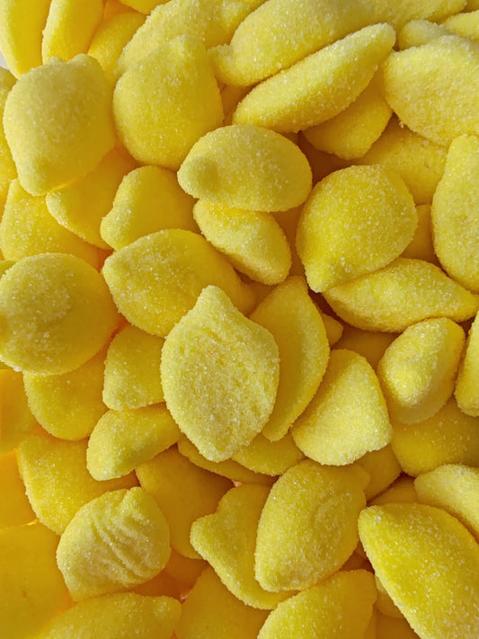 citron halal vrac